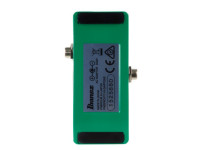 Ibanez TS Mini Ibanez TS Mini